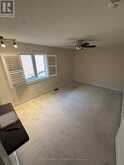 148 MILBY CRESCENT | Bradford West Gwillimbury Ontario | Slide Image Twenty-one