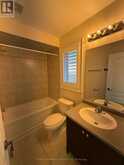 148 MILBY CRESCENT | Bradford West Gwillimbury Ontario | Slide Image Twenty-two