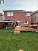 148 MILBY CRESCENT | Bradford West Gwillimbury Ontario | Slide Image Twenty-three