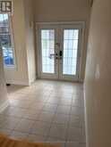 148 MILBY CRESCENT | Bradford West Gwillimbury Ontario | Slide Image Two
