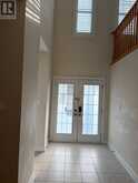 148 MILBY CRESCENT | Bradford West Gwillimbury Ontario | Slide Image Three