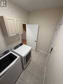 148 MILBY CRESCENT | Bradford West Gwillimbury Ontario | Slide Image Six