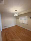 148 MILBY CRESCENT | Bradford West Gwillimbury Ontario | Slide Image Nine