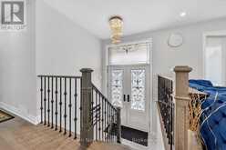 85 PORTICO DRIVE | Toronto Ontario | Slide Image Six