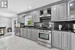 85 PORTICO DRIVE | Toronto Ontario | Slide Image Eleven