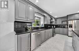85 PORTICO DRIVE | Toronto Ontario | Slide Image Twelve