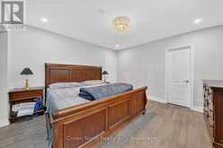 85 PORTICO DRIVE | Toronto Ontario | Slide Image Seventeen