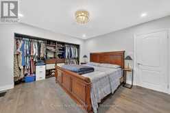 85 PORTICO DRIVE | Toronto Ontario | Slide Image Eighteen