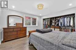 85 PORTICO DRIVE | Toronto Ontario | Slide Image Nineteen