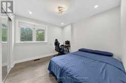 85 PORTICO DRIVE | Toronto Ontario | Slide Image Twenty-one
