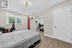 85 PORTICO DRIVE | Toronto Ontario | Slide Image Twenty-four