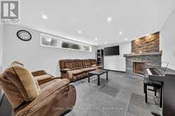 85 PORTICO DRIVE | Toronto Ontario | Slide Image Twenty-six