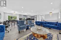 85 PORTICO DRIVE | Toronto Ontario | Slide Image Nine