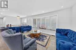 85 PORTICO DRIVE | Toronto Ontario | Slide Image Eight