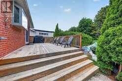 85 PORTICO DRIVE | Toronto Ontario | Slide Image Thirty