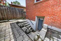 85 PORTICO DRIVE | Toronto Ontario | Slide Image Thirty-one