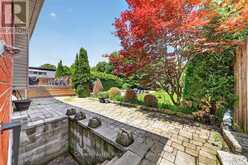 85 PORTICO DRIVE | Toronto Ontario | Slide Image Thirty-two