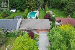 85 PORTICO DRIVE | Toronto Ontario | Slide Image Thirty-three
