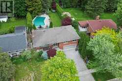 85 PORTICO DRIVE | Toronto Ontario | Slide Image Thirty-four