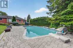 85 PORTICO DRIVE | Toronto Ontario | Slide Image Thirty-seven