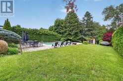 85 PORTICO DRIVE | Toronto Ontario | Slide Image Thirty-six