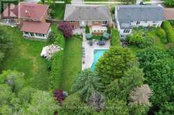 85 PORTICO DRIVE | Toronto Ontario | Slide Image Forty-three