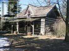 443 GOODWOOD ROAD | Goodwood Ontario | Slide Image Thirty