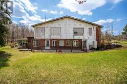 443 GOODWOOD ROAD | Goodwood Ontario | Slide Image Eight