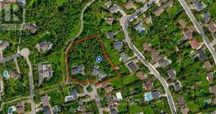 10 COUNTRY COURT | Richmond Hill Ontario | Slide Image One