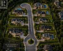 10 COUNTRY COURT | Richmond Hill Ontario | Slide Image Two