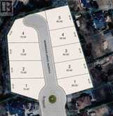 10 COUNTRY COURT | Richmond Hill Ontario | Slide Image Three