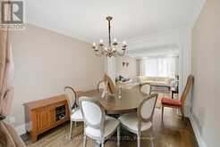 99 CARLSON DRIVE | Newmarket Ontario | Slide Image Fifteen