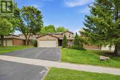 99 CARLSON DRIVE | Newmarket Ontario | Slide Image One