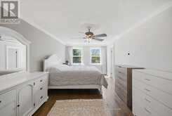 99 CARLSON DRIVE | Newmarket Ontario | Slide Image Twenty-five