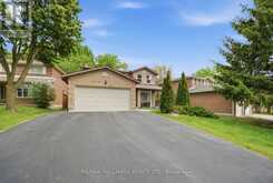 99 CARLSON DRIVE | Newmarket Ontario | Slide Image Two