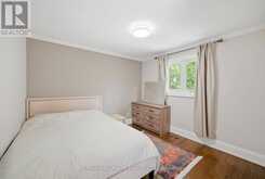 99 CARLSON DRIVE | Newmarket Ontario | Slide Image Thirty