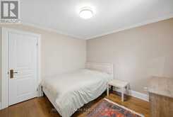 99 CARLSON DRIVE | Newmarket Ontario | Slide Image Thirty-one