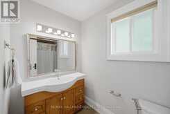 99 CARLSON DRIVE | Newmarket Ontario | Slide Image Thirty-two