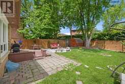 99 CARLSON DRIVE | Newmarket Ontario | Slide Image Thirty-six