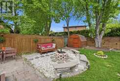 99 CARLSON DRIVE | Newmarket Ontario | Slide Image Thirty-nine