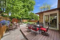 99 CARLSON DRIVE | Newmarket Ontario | Slide Image Forty-one