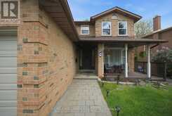 99 CARLSON DRIVE | Newmarket Ontario | Slide Image Four