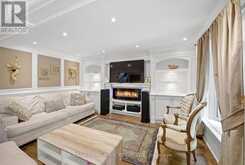 99 CARLSON DRIVE | Newmarket Ontario | Slide Image Eight