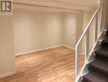 99 CARLSON DRIVE | Newmarket Ontario | Slide Image Forty-two