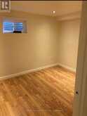 99 CARLSON DRIVE | Newmarket Ontario | Slide Image Forty-four