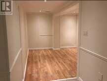 99 CARLSON DRIVE | Newmarket Ontario | Slide Image Forty-three