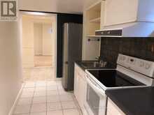 99 CARLSON DRIVE | Newmarket Ontario | Slide Image Forty-seven