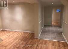 99 CARLSON DRIVE | Newmarket Ontario | Slide Image Forty-nine