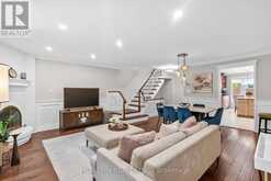 86 CONFEDERATION WAY | Markham Ontario | Slide Image Twelve