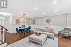86 CONFEDERATION WAY | Markham Ontario | Slide Image Thirteen